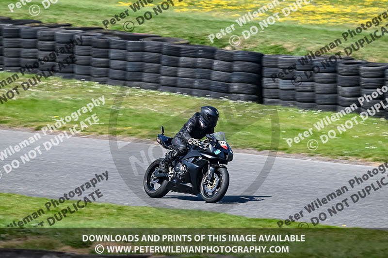 enduro digital images;event digital images;eventdigitalimages;lydden hill;lydden no limits trackday;lydden photographs;lydden trackday photographs;no limits trackdays;peter wileman photography;racing digital images;trackday digital images;trackday photos